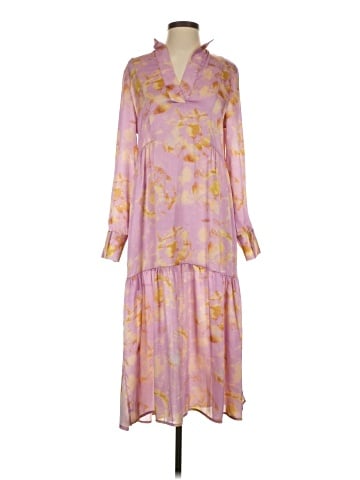 La Roque Casual Dress (view 1)