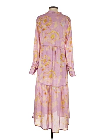 La Roque Casual Dress (view 2)