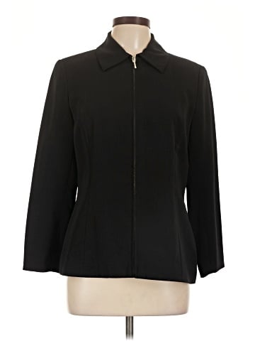 Geoffrey Beene Sport Jacket (view 1)