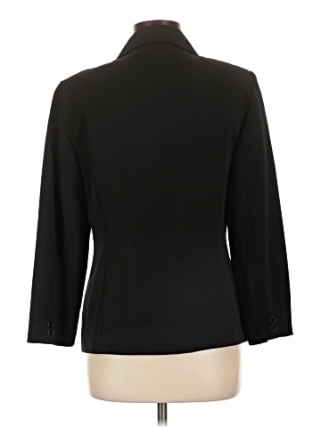 Geoffrey Beene Sport Jacket (view 2)
