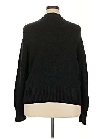 Newport News Cardigan (view 2)