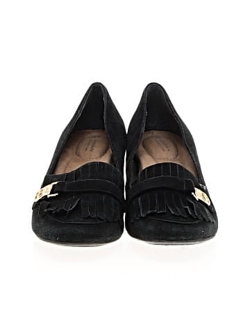Giani Bernini Heels (view 2)