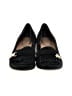 Giani Bernini Black Heels Size 7 - photo 2