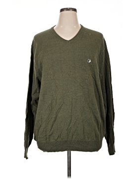 Basic Editions Long Sleeve T Shirt