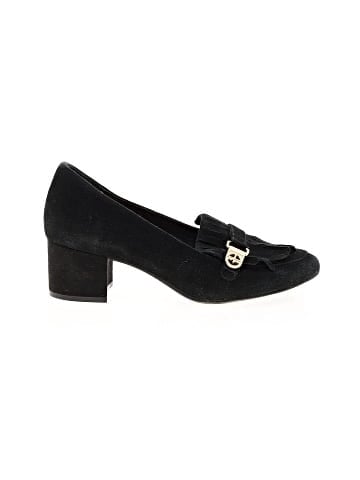 Giani Bernini Heels (view 1)