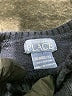 The Children's Place Black Vest Size 3T - photo 3