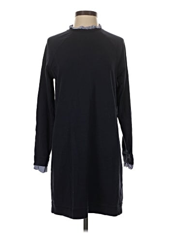 dalia Turtleneck Sweater (view 1)
