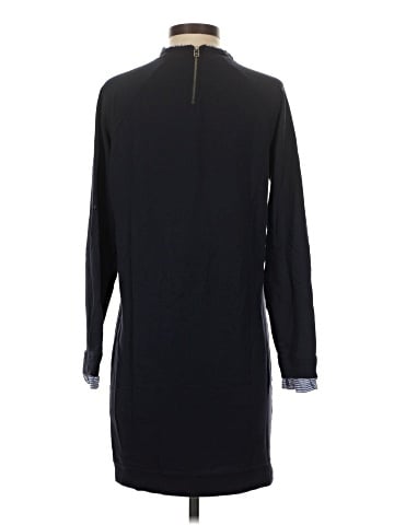 dalia Turtleneck Sweater (view 2)