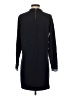 dalia Black Turtleneck Sweater Size S - photo 2