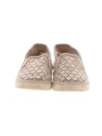 Cynthia Rowley TJX Sneakers (view 2)
