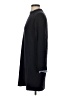 dalia Black Turtleneck Sweater Size S - photo 5