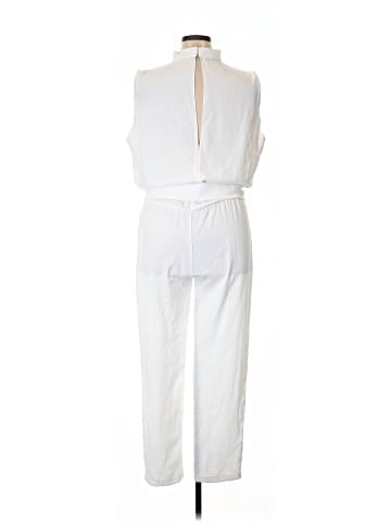 Amanda Uprichard Jumpsuit (view 2)