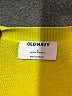 Old Navy Yellow Cardigan Size M - photo 7