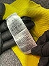 Old Navy Yellow Cardigan Size M - photo 8