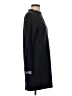 dalia Black Turtleneck Sweater Size S - photo 4