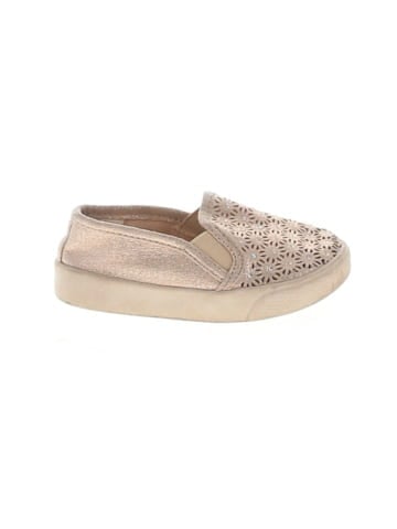 Cynthia Rowley TJX Sneakers (view 1)