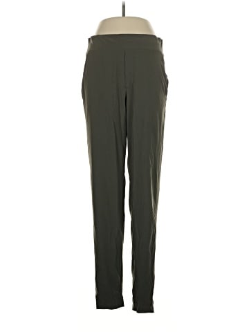 Athleta Casual Pants (view 1)