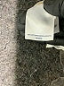 Lands' End 100% Cotton Yellow Cargo Pants Size 14 - photo 4