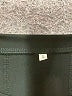 Unbranded Black Romper Size S - photo 4