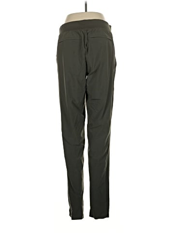 Athleta Casual Pants (view 2)