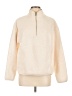 Te Verde Ivory Fleece Size M - photo 1