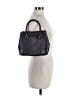 MICHAEL Michael Kors Black Leather Satchel One size - photo 2