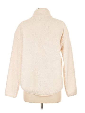 Te Verde Fleece (view 2)