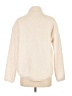 Te Verde Ivory Fleece Size M - photo 2
