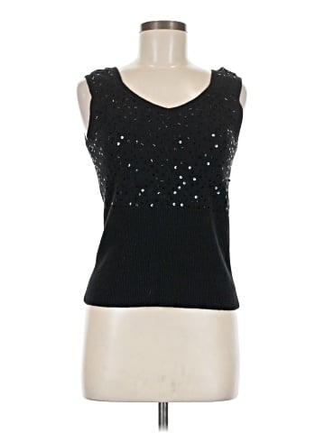Field Manor Sleeveless Top (view 1)