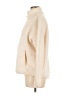 Te Verde Ivory Fleece Size M - photo 5