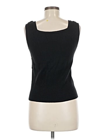 Field Manor Sleeveless Top (view 2)