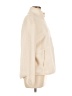 Te Verde Ivory Fleece Size M - photo 4