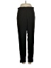 Athleta Solid Black Active Pants Size 4 - photo 1