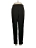 Athleta Solid Black Active Pants Size 4 - photo 2