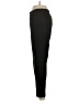 Athleta Solid Black Active Pants Size 4 - photo 5