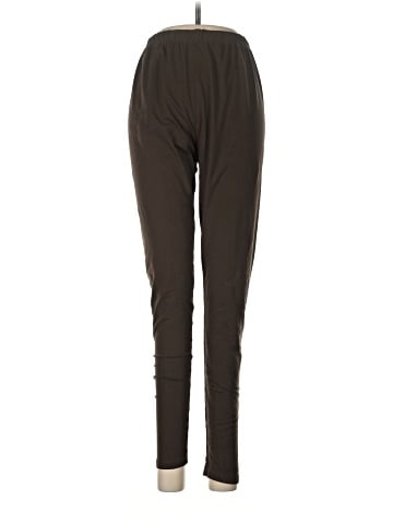 Unbranded Active Pants (view 1)
