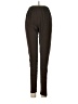 Unbranded Solid Brown Active Pants Size M (estimated) - photo 1