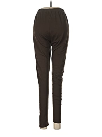 Unbranded Active Pants (view 2)