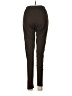 Unbranded Solid Brown Active Pants Size M (estimated) - photo 2