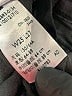 Levi's Gray Jeans Size 25 waist - photo 5