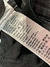 Levi's Gray Jeans Size 25 waist - photo 6