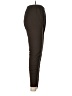Unbranded Solid Brown Active Pants Size M (estimated) - photo 4