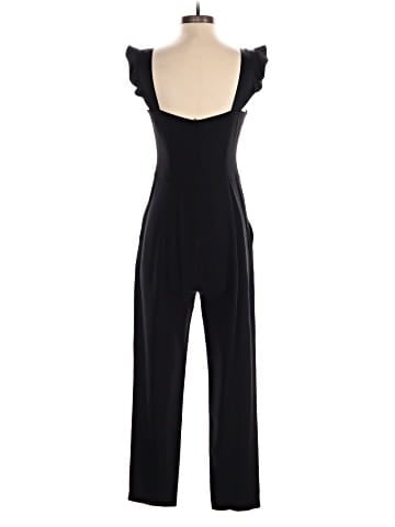 Barneys New York Casual Dress (view 2)