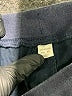 Crewcuts Blue Cargo Pants Size 14 - photo 3