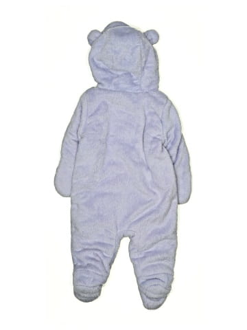 Wippette Kids Long Sleeve Onesie (view 2)