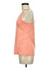 Reebok Orange Active Tank Size M - photo 5