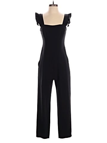 Barneys New York Casual Dress (view 1)