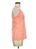 Reebok Orange Active Tank Size M - photo 4