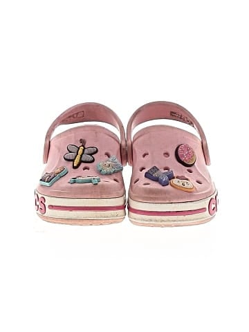 Crocs Clogs (view 2)
