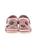 Crocs Pink Clogs Size 8 (kids) - photo 2